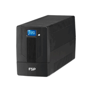 FSP | IFP 800 | 800 VA | 480 W - Image 3