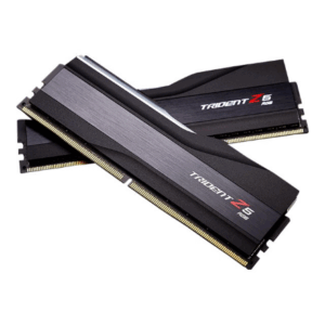 G.Skill | Trident Z5 RGB | 32 GB | DDR5 | 5600 MHz | PC/server | Registered No | ECC No - Image 9