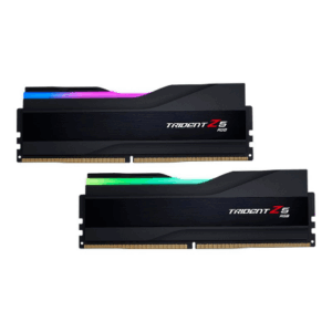 G.Skill | Trident Z5 RGB | 32 GB | DDR5 | 5600 MHz | PC/server | Registered No | ECC No - Image 6