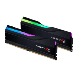 G.Skill | Trident Z5 RGB | 32 GB | DDR5 | 5600 MHz | PC/server | Registered No | ECC No - Image 7