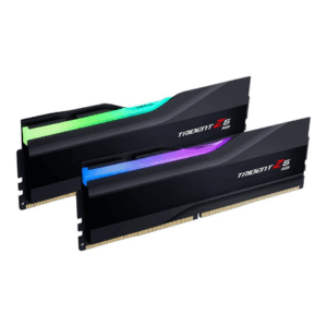 G.Skill | Trident Z5 RGB | 32 GB | DDR5 | 5600 MHz | PC/server | Registered No | ECC No - Image 8