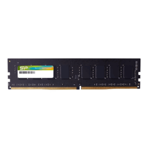 Silicon Power | SP016GBLFU266X02 | 16 GB | DDR4 | 2666 MHz | PC/server | Registered No | ECC No - Image 4