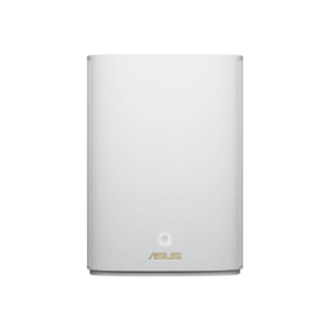 ZenWiFi AX Hybrid (XP4) (1pk White) | 802.11ax | 574+1201 Mbit/s | 10/100/1000 Mbit/s | Ethernet LAN (RJ-45) ports 2 | Mesh Support Yes | MU-MiMO Yes | 1 x USB 3.0 - Image 10