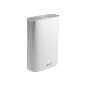 ZenWiFi AX Hybrid (XP4) (1pk White) | 802.11ax | 574+1201 Mbit/s | 10/100/1000 Mbit/s | Ethernet LAN (RJ-45) ports 2 | Mesh Support Yes | MU-MiMO Yes | 1 x USB 3.0 - Image 11