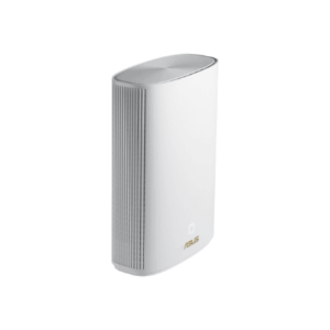ZenWiFi AX Hybrid (XP4) (1pk White) | 802.11ax | 574+1201 Mbit/s | 10/100/1000 Mbit/s | Ethernet LAN (RJ-45) ports 2 | Mesh Support Yes | MU-MiMO Yes | 1 x USB 3.0 - Image 12