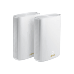 ZenWiFi AX Hybrid (XP4) (1pk White) | 802.11ax | 574+1201 Mbit/s | 10/100/1000 Mbit/s | Ethernet LAN (RJ-45) ports 2 | Mesh Support Yes | MU-MiMO Yes | 1 x USB 3.0 - Image 13