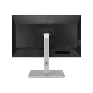 Asus | ProArt Display Professional Monitor | PA247CV | 23.8 " | IPS | Full HD | 16:9 | 75 Hz | 5 ms | 1920x1080 | 300 cd/m² | HDMI ports quantity 1 | Gray | Warranty 36 month(s) - Image 10