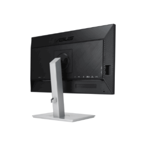 Asus | ProArt Display Professional Monitor | PA247CV | 23.8 " | IPS | Full HD | 16:9 | 75 Hz | 5 ms | 1920x1080 | 300 cd/m² | HDMI ports quantity 1 | Gray | Warranty 36 month(s) - Image 11