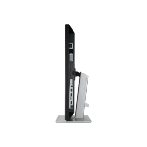 Asus | ProArt Display Professional Monitor | PA247CV | 23.8 " | IPS | Full HD | 16:9 | 75 Hz | 5 ms | 1920x1080 | 300 cd/m² | HDMI ports quantity 1 | Gray | Warranty 36 month(s) - Image 12