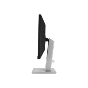 Asus | ProArt Display Professional Monitor | PA247CV | 23.8 " | IPS | Full HD | 16:9 | 75 Hz | 5 ms | 1920x1080 | 300 cd/m² | HDMI ports quantity 1 | Gray | Warranty 36 month(s) - Image 13