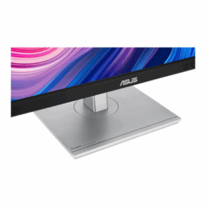 Asus | ProArt Display Professional Monitor | PA247CV | 23.8 " | IPS | Full HD | 16:9 | 75 Hz | 5 ms | 1920x1080 | 300 cd/m² | HDMI ports quantity 1 | Gray | Warranty 36 month(s) - Image 14