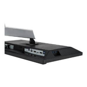 Asus | ProArt Display Professional Monitor | PA247CV | 23.8 " | IPS | Full HD | 16:9 | 75 Hz | 5 ms | 1920x1080 | 300 cd/m² | HDMI ports quantity 1 | Gray | Warranty 36 month(s) - Image 15