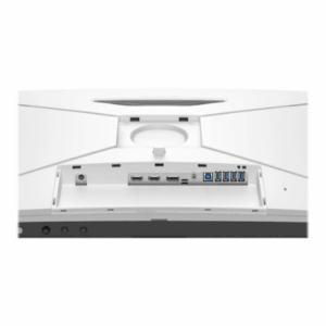 Benq | LED Monitor | EX3210U | 32 " | IPS | UHD | 16:9 | 144 Hz | 2 ms | 3840 x 2160 | 300 cd/m² | HDMI ports quantity 2 | White | Warranty 36 month(s) - Image 9