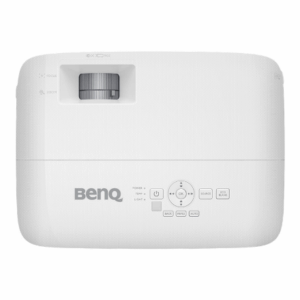 Benq | MW560 | WXGA (1280x800) | 4000 ANSI lumens | White | Lamp warranty 12 month(s) - Image 11