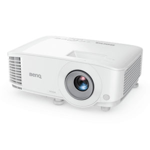 Benq | MW560 | WXGA (1280x800) | 4000 ANSI lumens | White | Lamp warranty 12 month(s) - Image 3
