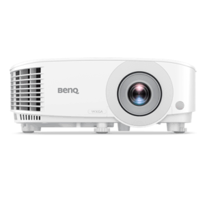 Benq | MW560 | WXGA (1280x800) | 4000 ANSI lumens | White | Lamp warranty 12 month(s) - Image 6
