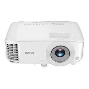 Benq | MW560 | WXGA (1280x800) | 4000 ANSI lumens | White | Lamp warranty 12 month(s) - Image 9