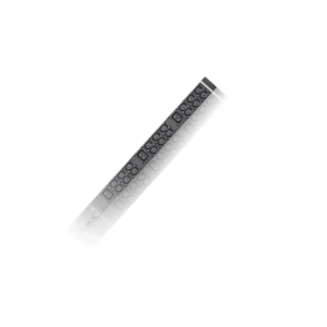 Aten | 32A 42-Outlet Metered Thin Form Factor eco PDU | PE5342TG