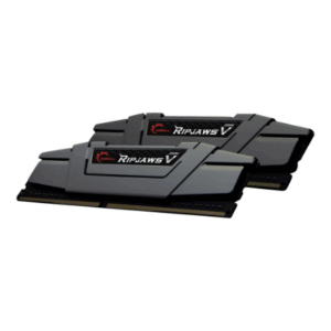 G.Skill | Ripjaws V | 16 Kit (8GBx2) GB | DDR4 | 3200 MHz | PC/server | Registered No | ECC No - Image 2