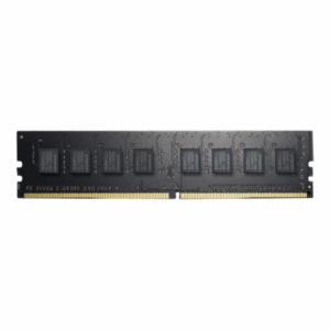 G.Skill | Value | 8 GB | DDR4 | 2400 MHz | PC/server | Registered No | ECC No - Image 2