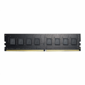 G.Skill | 8 GB | DDR4 | 2666 MHz | PC/server | Registered No | ECC No - Image 1