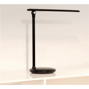 ColorWay LED Table Lamp with Built-in Battery - Image 2
