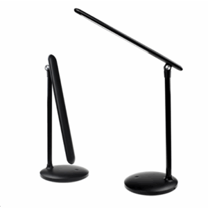 ColorWay LED Table Lamp with Built-in Battery - Image 3