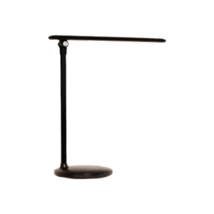 ColorWay LED Table Lamp with Built-in Battery - Image 4