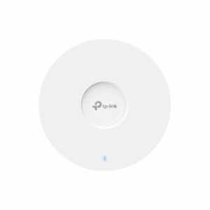 TP-LINK | AX5400 Ceiling Mount WiFi 6 Access Point | EAP670 | 802.11ax | 2.4 + 5 GHz | 574 + 4804 Mbit/s | Ethernet LAN (RJ-45) ports 1 | MU-MiMO Yes | PoE in - Image 9