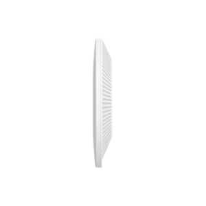 TP-LINK | AX5400 Ceiling Mount WiFi 6 Access Point | EAP670 | 802.11ax | 2.4 + 5 GHz | 574 + 4804 Mbit/s | Ethernet LAN (RJ-45) ports 1 | MU-MiMO Yes | PoE in - Image 11