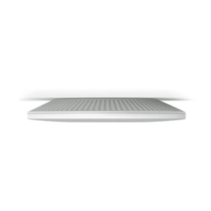 TP-LINK | AX5400 Ceiling Mount WiFi 6 Access Point | EAP670 | 802.11ax | 2.4 + 5 GHz | 574 + 4804 Mbit/s | Ethernet LAN (RJ-45) ports 1 | MU-MiMO Yes | PoE in - Image 12