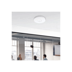 TP-LINK | AX5400 Ceiling Mount WiFi 6 Access Point | EAP670 | 802.11ax | 2.4 + 5 GHz | 574 + 4804 Mbit/s | Ethernet LAN (RJ-45) ports 1 | MU-MiMO Yes | PoE in - Image 13
