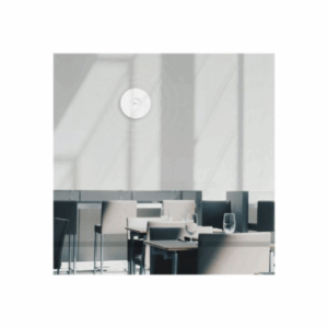 TP-LINK | AX5400 Ceiling Mount WiFi 6 Access Point | EAP670 | 802.11ax | 2.4 + 5 GHz | 574 + 4804 Mbit/s | Ethernet LAN (RJ-45) ports 1 | MU-MiMO Yes | PoE in - Image 14
