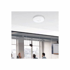 TP-LINK | AX5400 Ceiling Mount WiFi 6 Access Point | EAP670 | 802.11ax | 2.4 + 5 GHz | 574 + 4804 Mbit/s | Ethernet LAN (RJ-45) ports 1 | MU-MiMO Yes | PoE in - Image 8