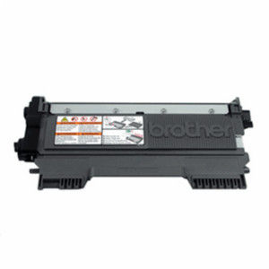 Brother TN-2220 | Toner Cartridge | Black - Image 1