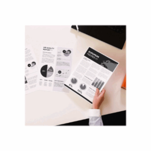 Brother TN-2220 | Toner Cartridge | Black - Image 10