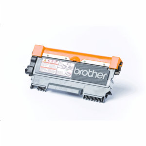 Brother TN-2220 | Toner Cartridge | Black - Image 2