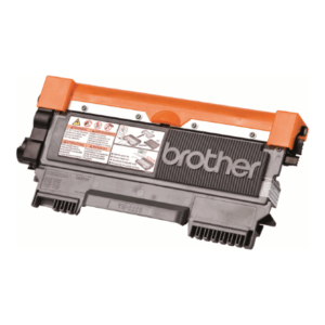 Brother TN-2220 | Toner Cartridge | Black - Image 3