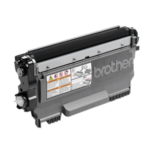 Brother TN-2220 | Toner Cartridge | Black - Image 5