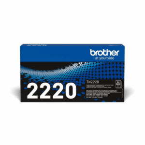 Brother TN-2220 | Toner Cartridge | Black - Image 7