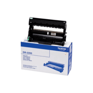 Brother | Drum Unit | DR2200 - Image 12