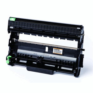 Brother | Drum Unit | DR2200 - Image 2