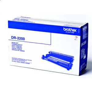 Brother | Drum Unit | DR2200 - Image 3