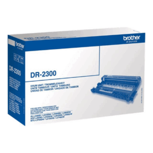 Brother | Drum Unit | DR2200 - Image 5