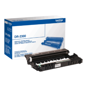 Brother | Drum Unit | DR2200 - Image 6