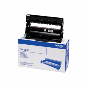 Brother | Drum Unit | DR2200 - Image 7