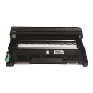 Brother | Drum Unit | DR2200 - Image 8