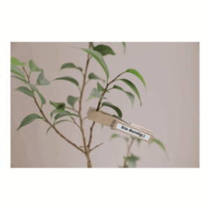 Brother | TZe-S211 Strong Adhesive Laminated Tape | Black on White | TZe | 8 m | 6 cm - Image 16