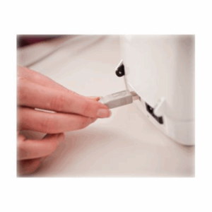 Brother QL-700 | Thermal | Label Printer | Black/White - Image 14