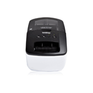 Brother QL-700 | Thermal | Label Printer | Black/White - Image 15